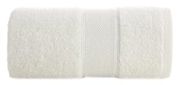 Ręcznik Kąpielowy 30 x 50 Liana 01 Kremowy