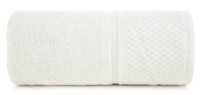 Ręcznik Kąpielowy Ibiza (11) 30 x 50 Kremowy